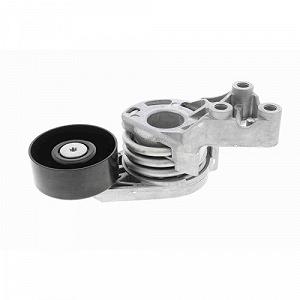 Натяжитель поликлинового ремня VAICO V10-0259 synthetic.ua - Фото 1