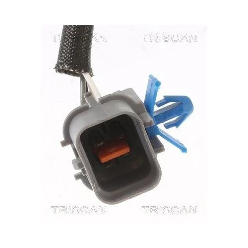 Лямбда-зонд TRISCAN 8845 43026 для HYUNDAI після каталізатора, фото №2