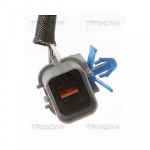 Лямбда-зонд TRISCAN 8845 43026 для HYUNDAI після каталізатора synthetic.ua - Фото 1