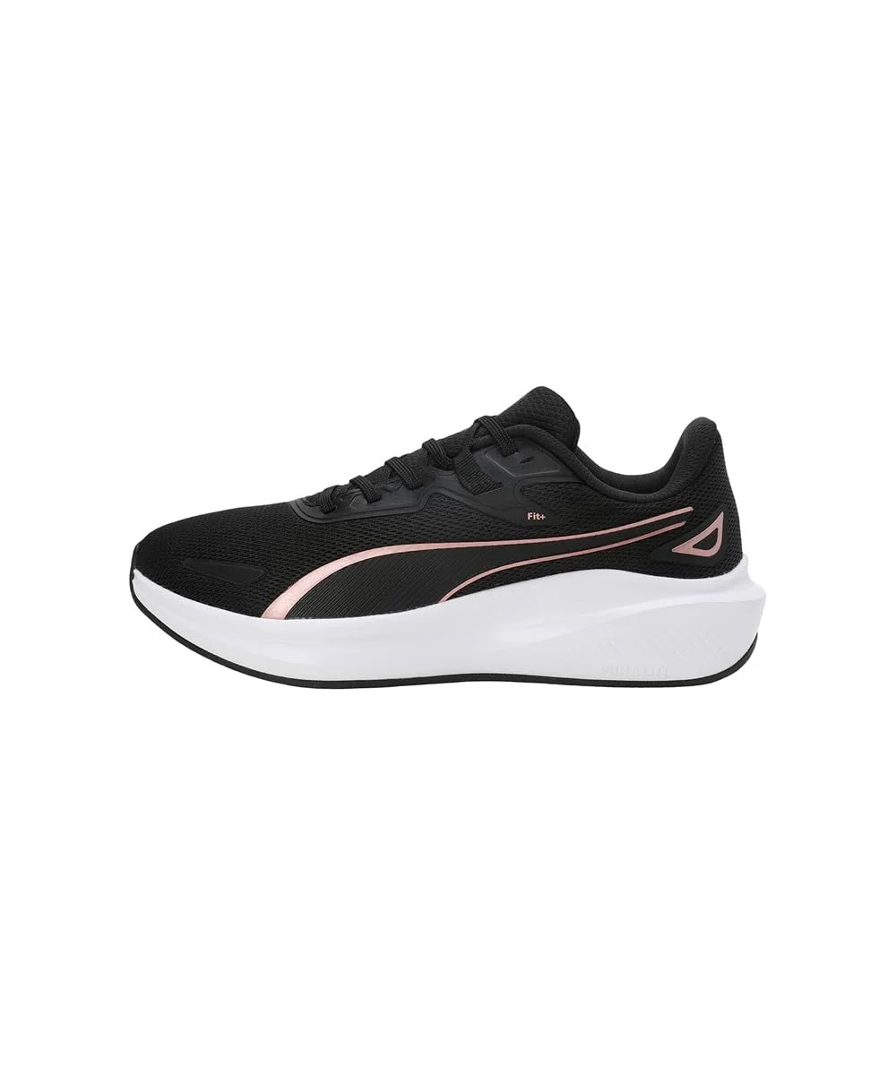 Кросівки Puma Skyrocket Lite для чоловіків та жінок, фото №2 Кросівки Puma Skyrocket Lite для чоловіків та жінок, фото №2