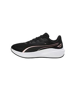 Мужские Кроссовки Puma Skyrocket Lite для шоссейного бега synthetic.ua - Фото 1