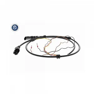 Ремкомплект, джгут проводів VEMO V10-83-0130 для AUDI SEAT SKODA VW VAG - Фото 1