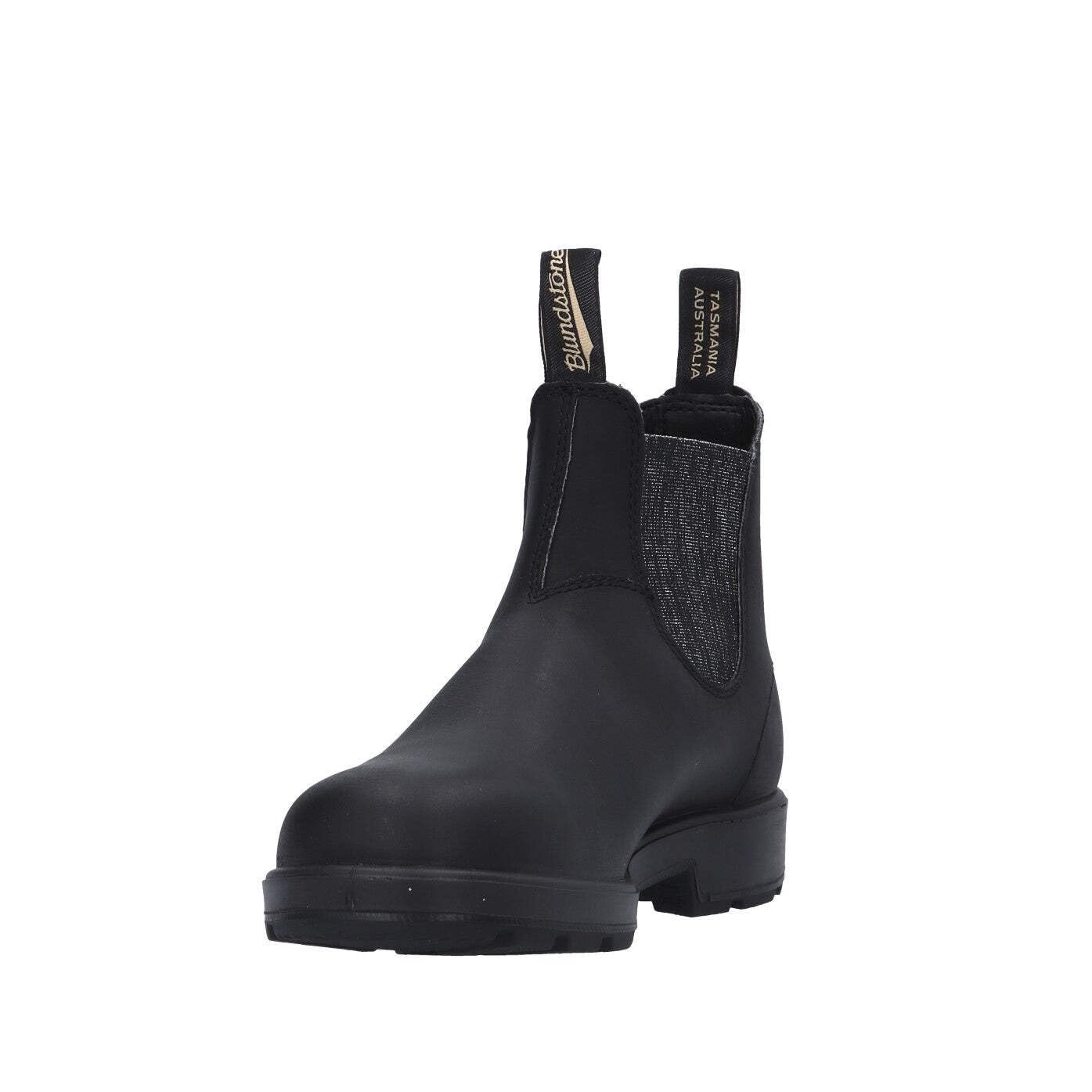 Чоботи Blundstone Classic 500 Stout Brown, фото №3