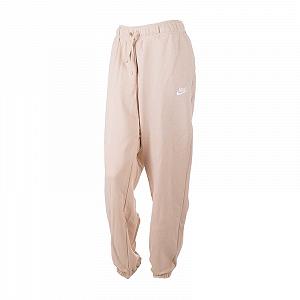 Штани Nike CLUB PANT M - Фото 1