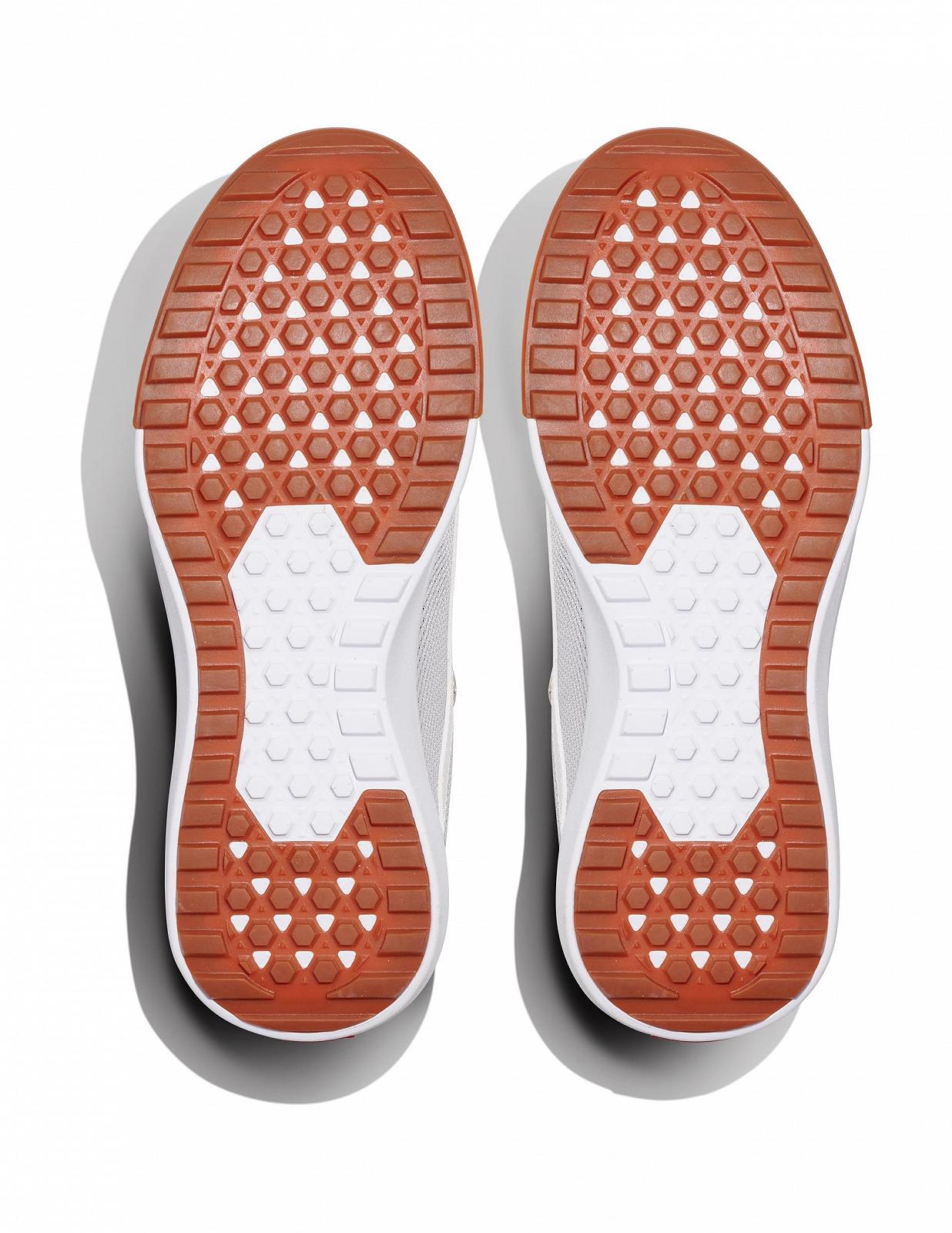 Кросівки Vans Range Exp, фото №4