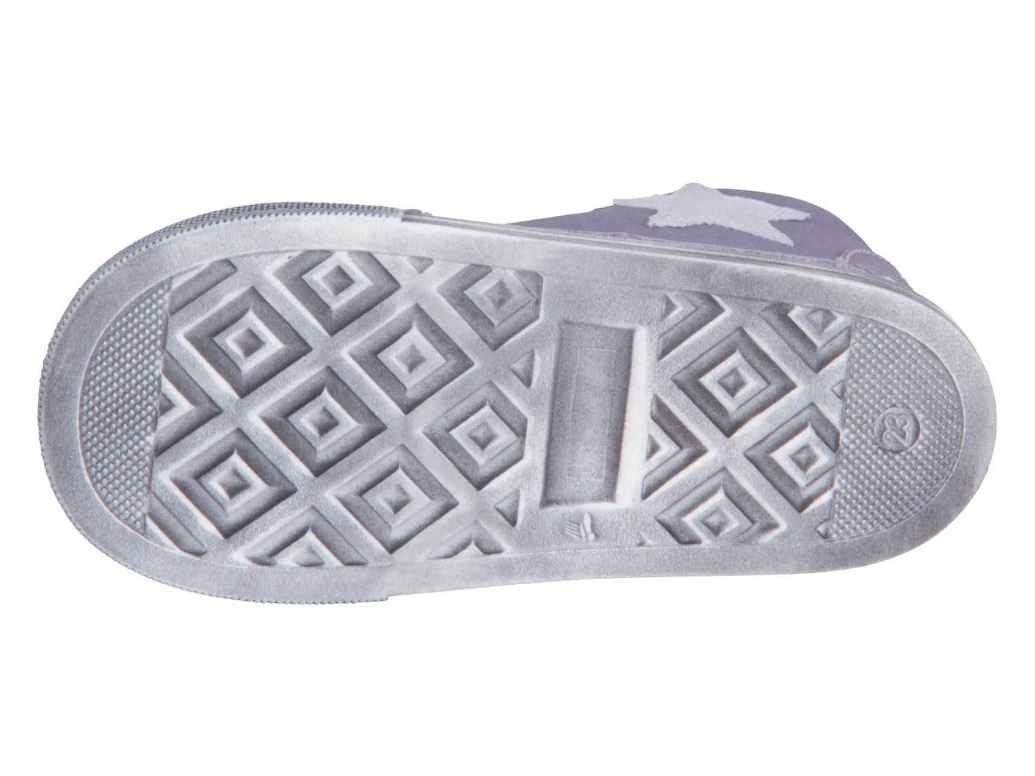 Кроссовки Däumling Esther для девочек, фото №5