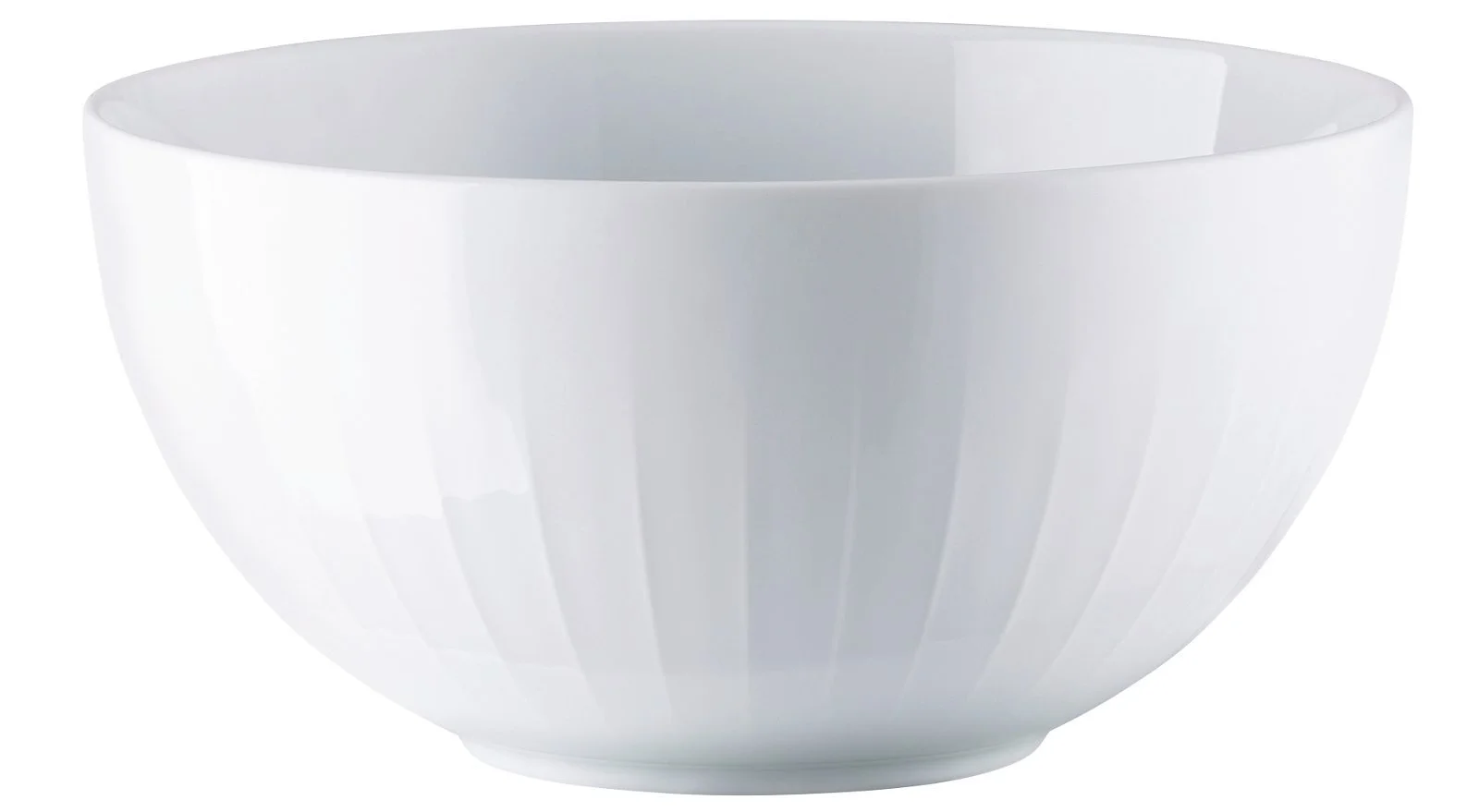 Миска Arzberg Joyn Weiss глубокая 15 см, фото №1