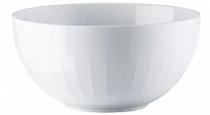 Миска Arzberg Joyn Weiss глубокая 15 см - Фото 1