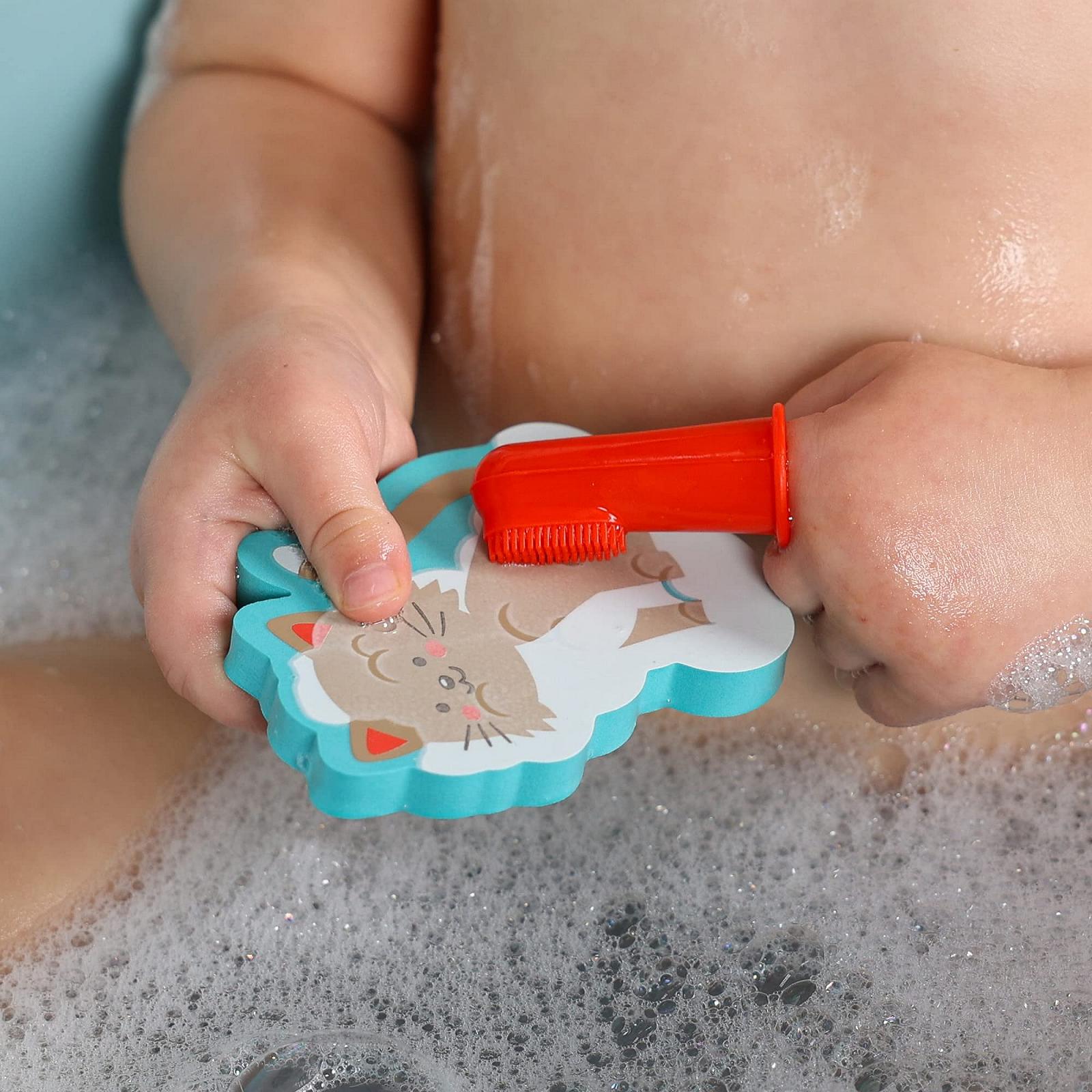 Игрушка для ванной SES Creative, фото №8