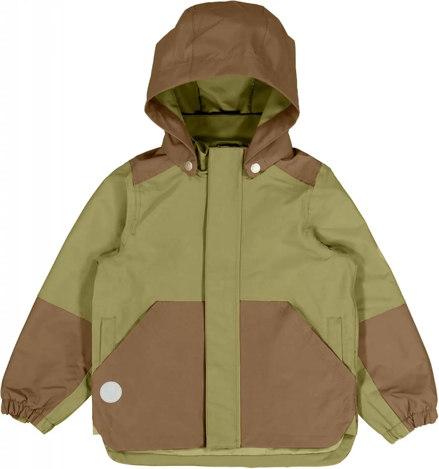 Дощовик Wheat, фото №1