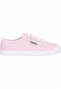 Кросівки Kawasaki Unisex Original Canvas synthetic.ua - Фото 1