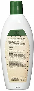 Лосьон Ecobeauty Te Ecocert Organic 300 мл synthetic.ua - Фото 1