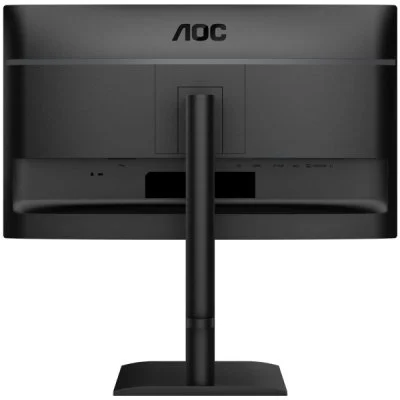 Монитор AOC 24E4U, фото №6 Монитор AOC 24E4U, фото №6