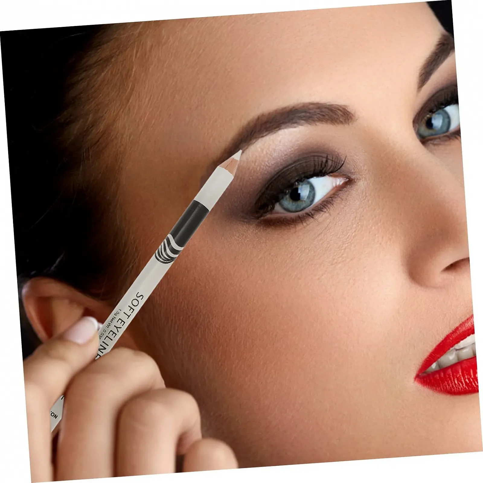 Карандаш для глаз HAPINARY, фото №6