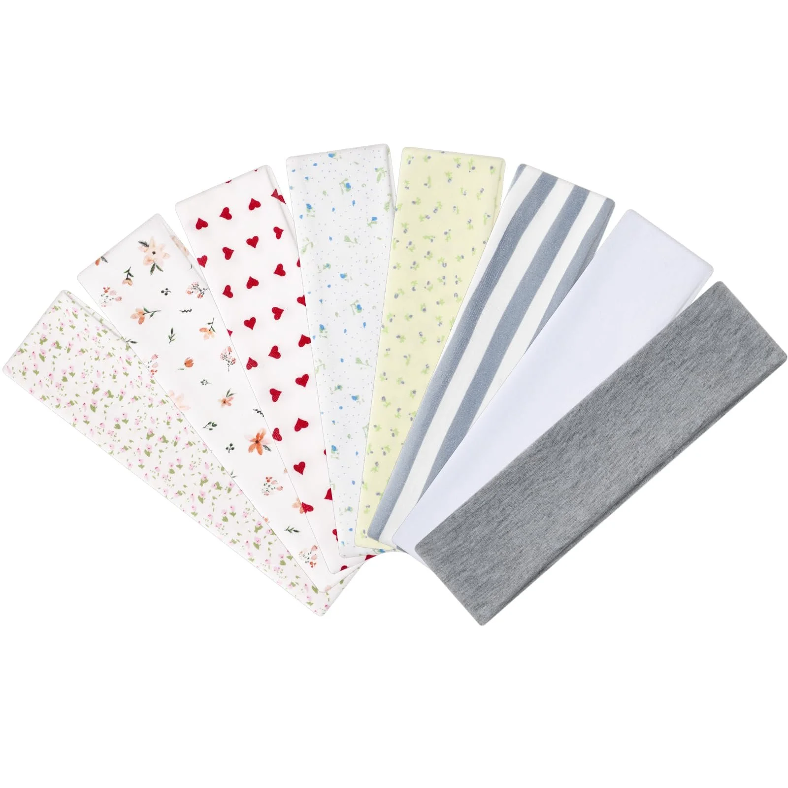 Жіноча Пов'язка на Голову, фото №1