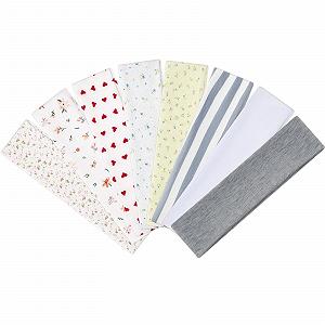 Купить Женская повязка на голову - Фото 1 Женская повязка на голову - Фото 1