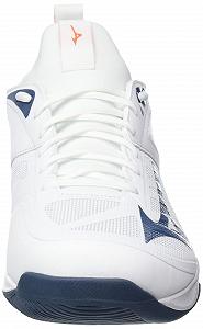 Кроссовки Mizuno Wave Measurements synthetic.ua - Фото 1