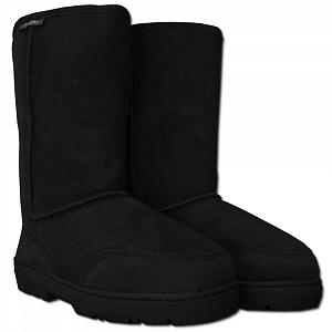 Чоботи Reissner Lammfelle Engel AGI Lambskin - Фото 1