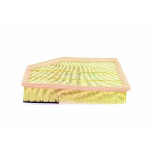 Воздушный фильтр VAICO V95-0016 для VOLVO, фото №2