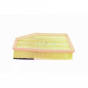 Воздушный фильтр VAICO V95-0016 для VOLVO synthetic.ua - Фото 1