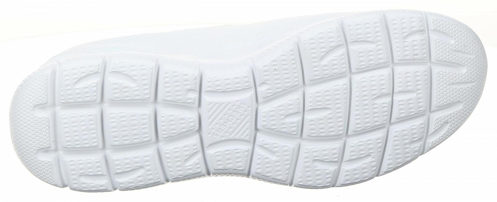 Чоловічі Кросівки Skechers Vigor 2.0 Advantage, фото №6 Чоловічі Кросівки Skechers Vigor 2.0 Advantage, фото №6