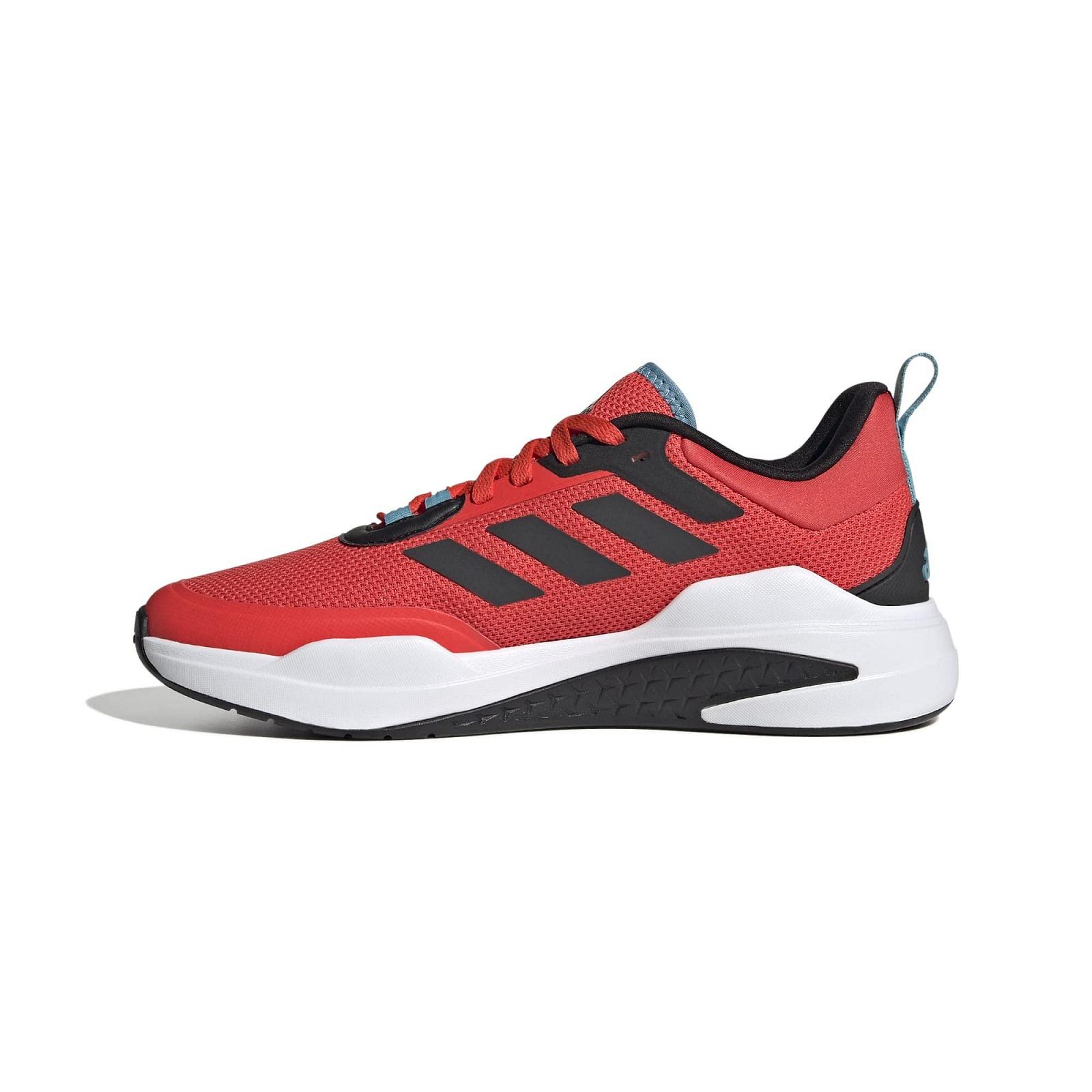 Кросівки adidas V чоловічі, фото №1 Кросівки adidas V чоловічі, фото №1