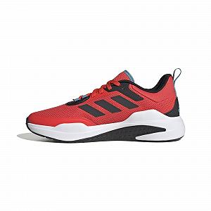 Кросівки adidas V чоловічі - Фото 1