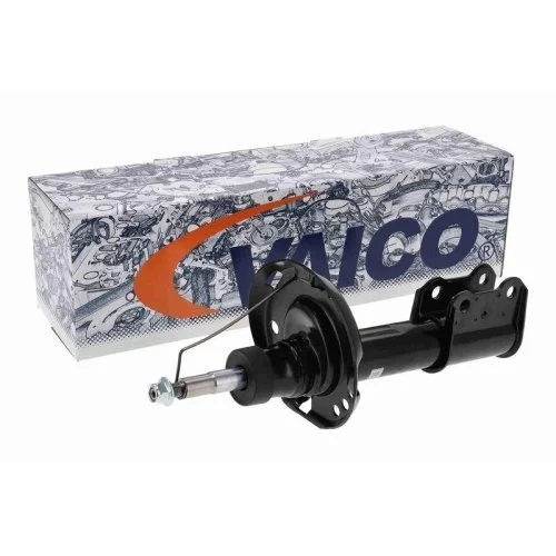 Амортизатор VAICO V30-3983 Original VAICO Quality для MERCEDES-BENZ, фото №2