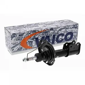 Амортизатор VAICO V30-3983 Original VAICO Quality для MERCEDES-BENZ synthetic.ua - Фото 1