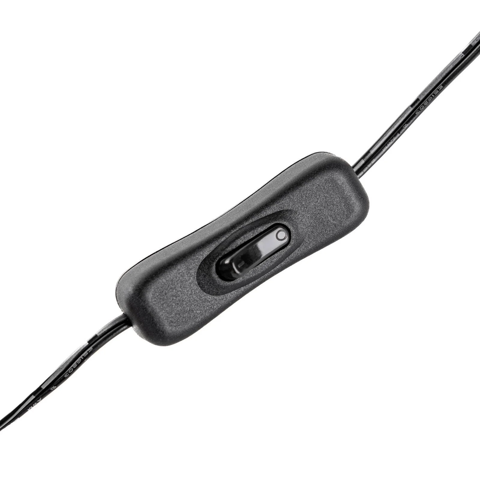 Настільна лампа Lucande Idalina дизайнерська модерн метал 1 лампа G4, фото №7