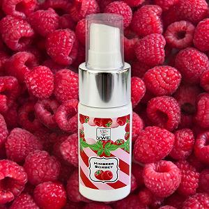 Лосьон для рук и тела Raspberry Sorbet Balm/Lotion, 30 мл - Фото 1