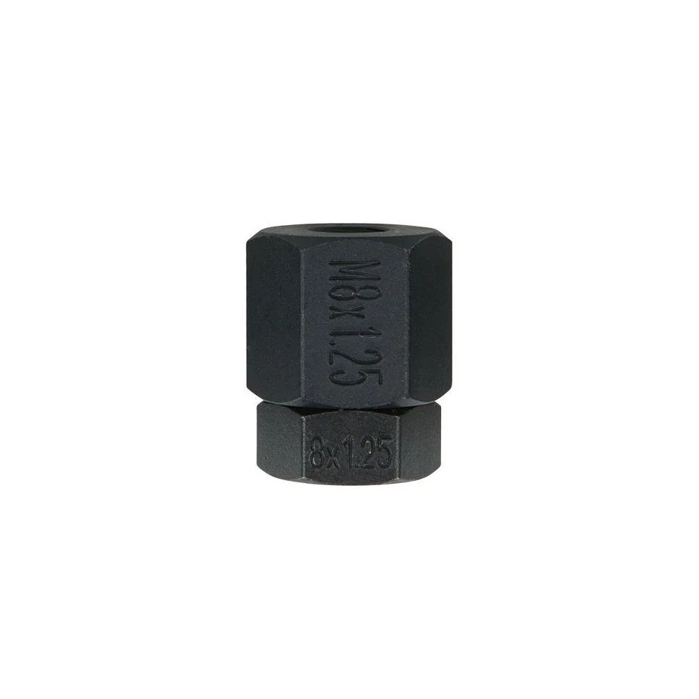 Шпильковерт KS TOOLS 670.0257, фото №1