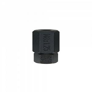 Шпильковерт KS TOOLS 670.0259 - Фото 1