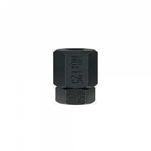 Шпильковерт KS TOOLS 670.0257