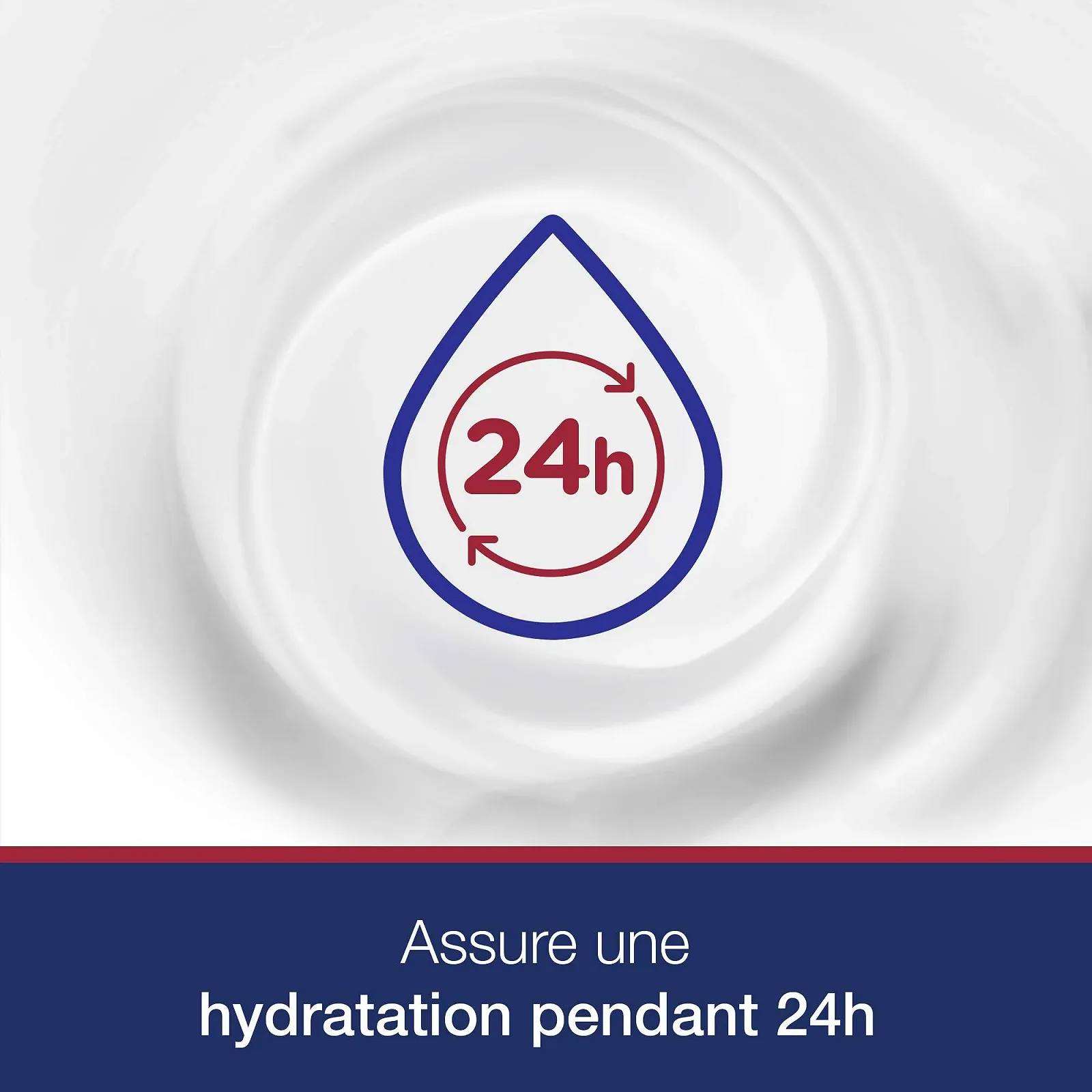 Крем для ног Neutrogena для очень сухой и поврежденной кожи 100 мл, фото №3