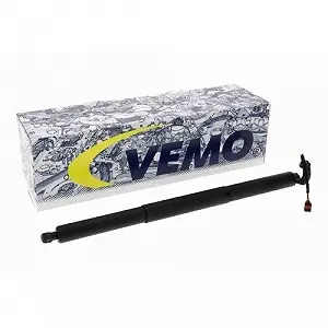 Электродвигатель багажника VEMO V10-55-0025 Green Mobility Parts для SKODA левый synthetic.ua - Фото 1