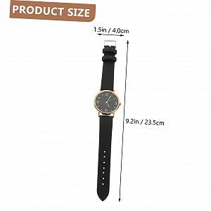 Цифровые часы Healvian для женщин с большим циферблатом для отдыха и вечеринок, декоративные часы для женщин цена на synthetic.ua - Фото 1 Цифровые часы Healvian для женщин с большим циферблатом для отдыха и вечеринок, декоративные часы для женщин synthetic.ua - Фото 1