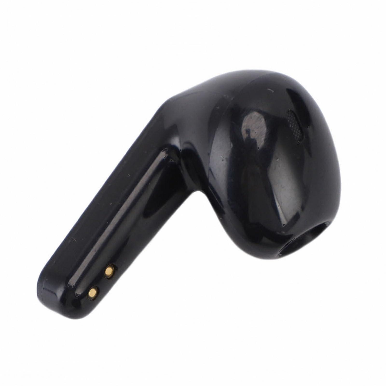 Навушники-перекладачі, 133 мови, з дорожнім кейсом Black, фото №9