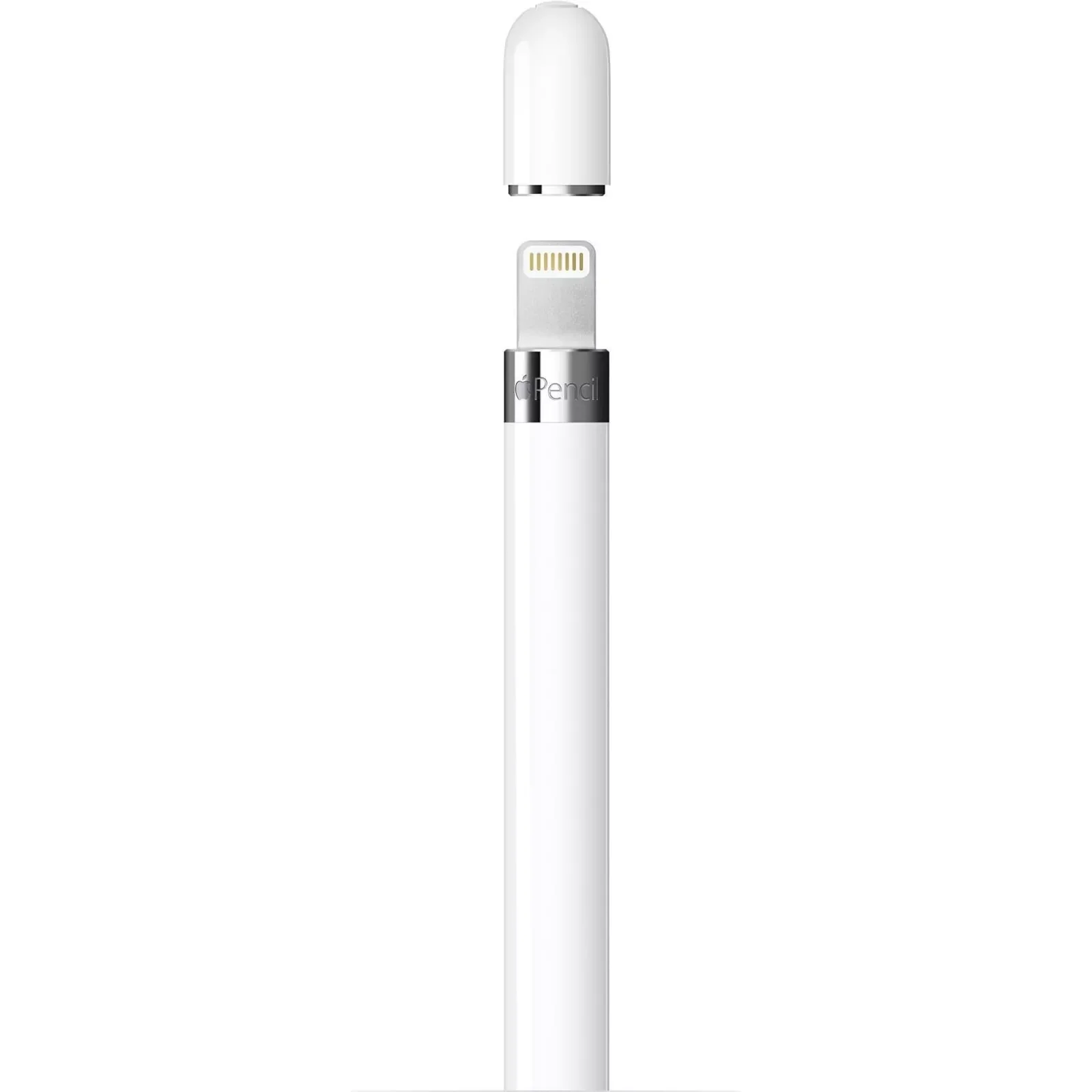 Стилус Apple Pencil (1st Generation) / Белый, фото №2