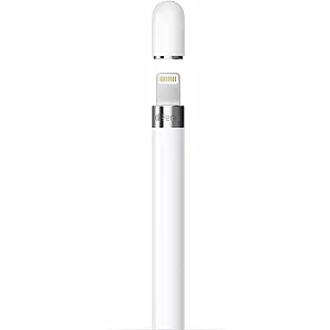 Стилус Apple Pencil (1st Generation) / Белый synthetic.ua - Фото 1