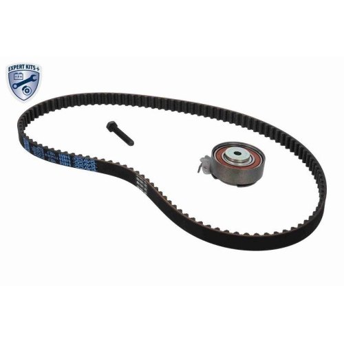 Комплект ременя ГРМ VAICO EXPERT KITS + V40-0632 для OPEL VAUXHALL DAEWOO, фото №4
