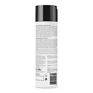 Бессульфатный шампунь-кондиционер для всех типов волос Deep Care Joko Blend 250 мл 4823099500840 Бессульфатный шампунь-кондиционер для всех типов волос Deep Care Joko Blend 250 мл 4823099500840