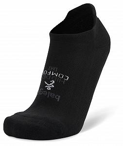 Шкарпетки Balega 8458 Unisex Crew - Фото 1