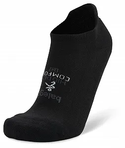 Шкарпетки Balega 8458 Unisex Crew - Фото 1