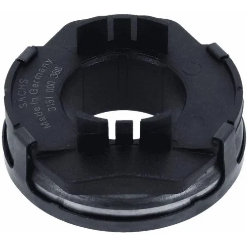Вижимний підшипник SACHS 3151 000 388 для AUDI SEAT SKODA VW, фото №2