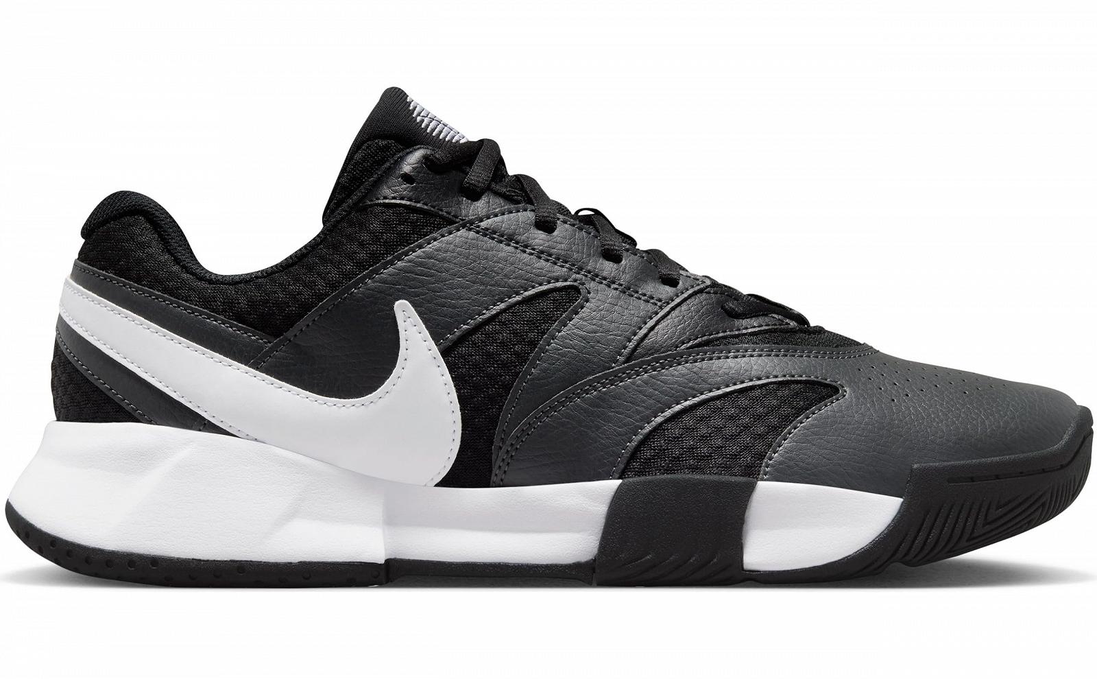 Тенісні кросівки Nike NikeCourt Lite 4, фото №5