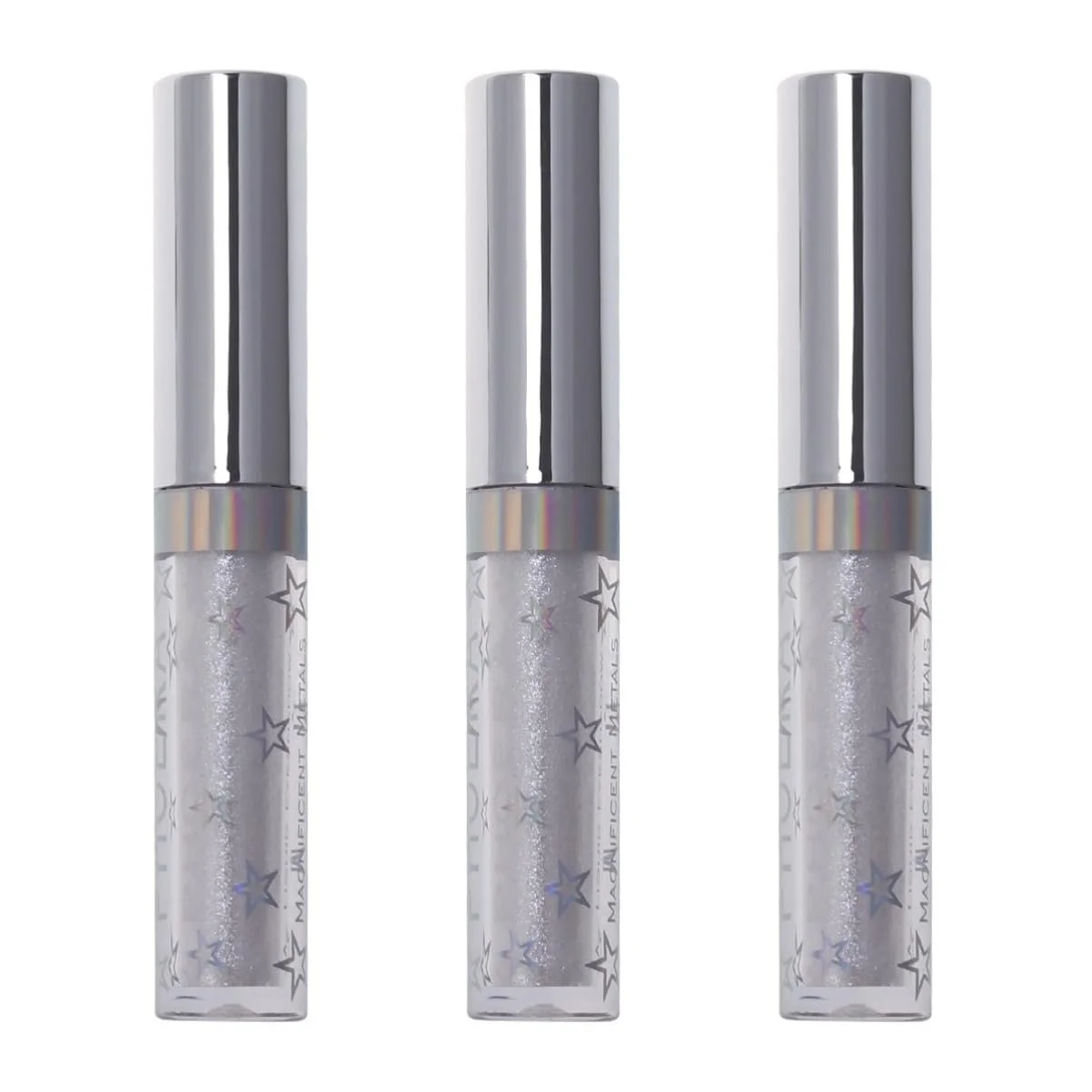 Подводка для глаз DOITOOL Блестящий, фото №1