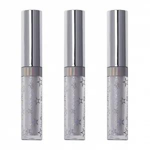 Купити Підводка для очей DOITOOL Блискучий - Фото 1 Підводка для очей DOITOOL Блискучий - Фото 1