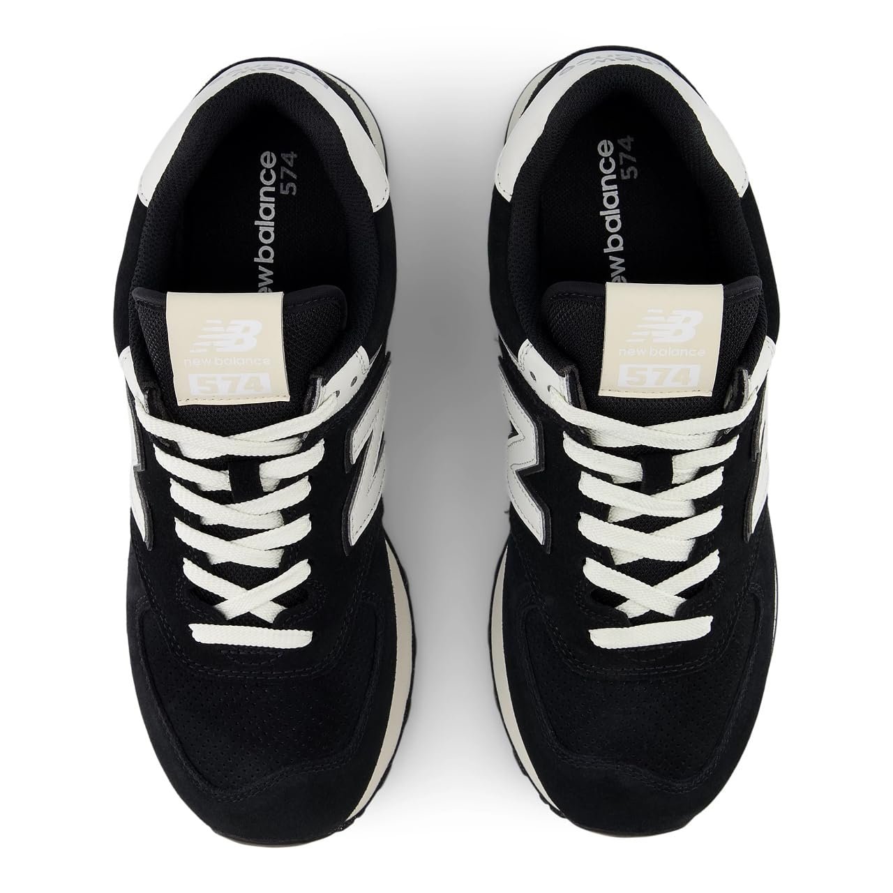 Кросівки New Balance 574, фото №4 Кросівки New Balance 574, фото №4