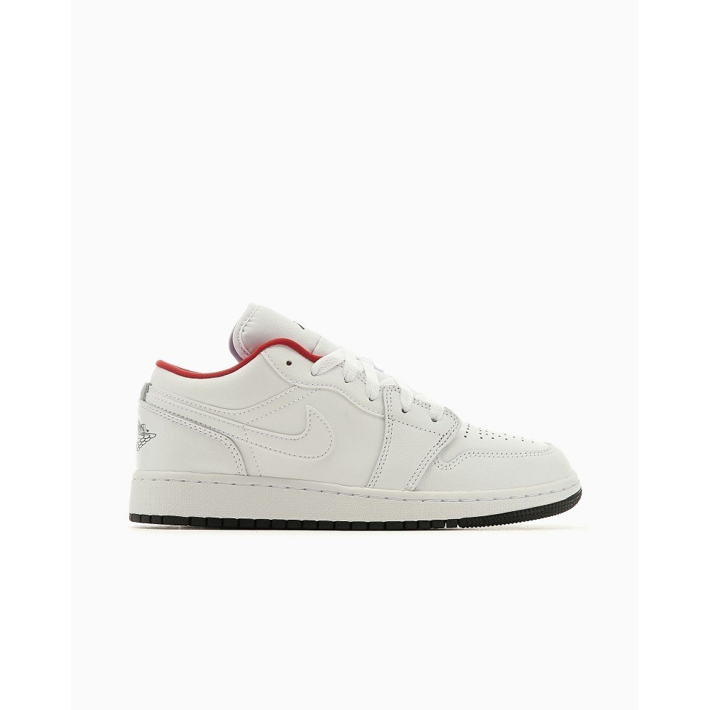 Кроссовки JORDAN AIR 1 LOW (GS) Размер 36, фото №6